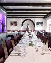 Restaurant Kreuzkrug Inh. Stefan Austmann Bild 7