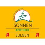 Sonnen-Apotheke Sulgen