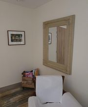 CARRE PSY image 20