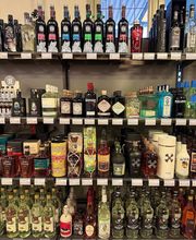 Getränke-Service AG Staad Bild 7