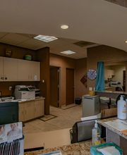 Forefront Dermatology Franklin, WI image 12