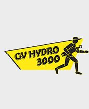 Hydro 3000 image 2