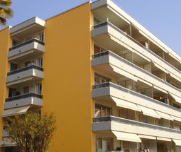DREIER AMMINISTRAZIONE SA Bild 7