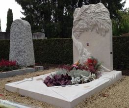 L'Atelier de la Pierre Sàrl Bild 14