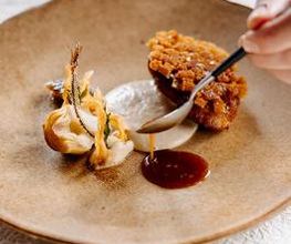 Restaurant 212 afbeelding 17