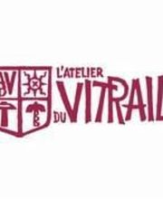 L'Atelier du Vitrail image 4