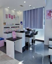 Institut de beauté Bodyminute / Nailminute image 6