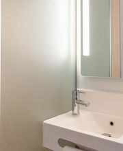 B&B HOTEL Lyon Eurexpo Chassieu image 6