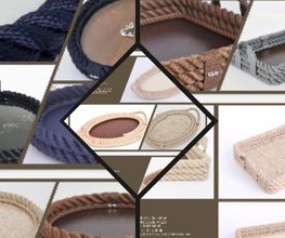 Maison-H-Luxury image 5