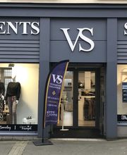 Vetements Salanson SARL image 2