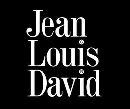 Jean Louis David image 3