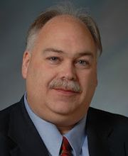 Annutto Law Office Criminal image 1