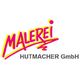 MALEREI HUTMACHER GmbH