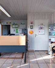 Auto Bilan Montbronnais image 4