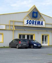 Sorema image 1