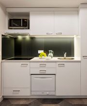 Citadines Trocadéro Paris image 14