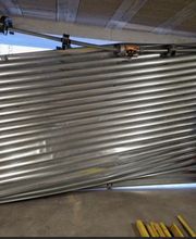 Locksmith Provence image 1