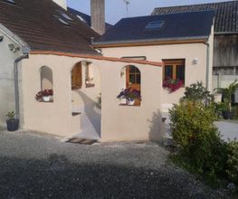 Van Bever SARL image 5