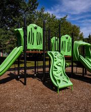 Willow Ridge Village Apartments image 18