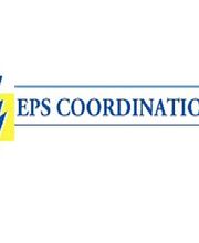 EPS Coordination image 7