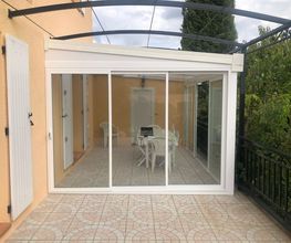 Luberon Alu image 8