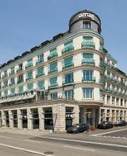 AMAG Utoquai Bild 10