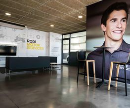 Rodi Motor Services imagen 2