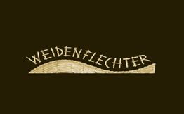 Weidenflechter