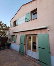 Multi-Fermetures Père Et Fils image 12