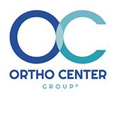 Ortho Center L'arbresle