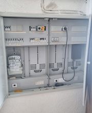 R & V Elektrotechnik Bild 5