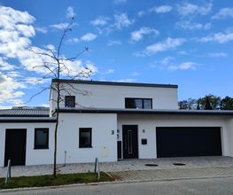 ABS-Bau GmbH Bild 1