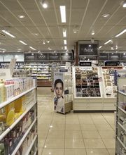 produits-sun-store-prilly-malley