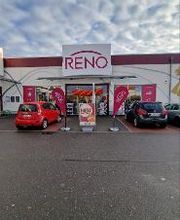 RENO Bild 2