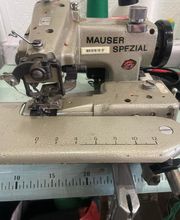 Rosie Couture image 6