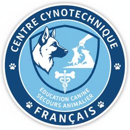 Centre Cynotechnique