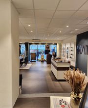 MATT optik Frankenthal Bild 6