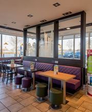 McDonald's Bild 6