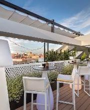 Barceló Imagine imagen 15