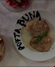 Ristorante Pizzeria Villa Lucania Bild 12