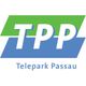 Telepark Passau GmbH