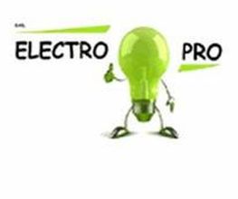Electro Pro image 2