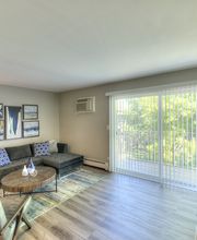 Eagle Creek Apartments image 16