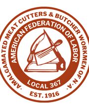 UFCW Local 367 image 1