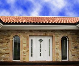 fachada-vivienda-01.jpg