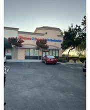Western Dental & Orthodontics image 3