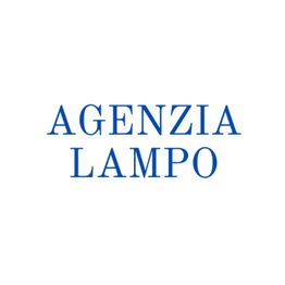 Agenzia Lampo logo