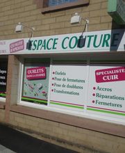 Espace Couture image 7