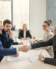 Tello y Remos Asesores imagen 3