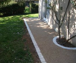 Bordage image 8